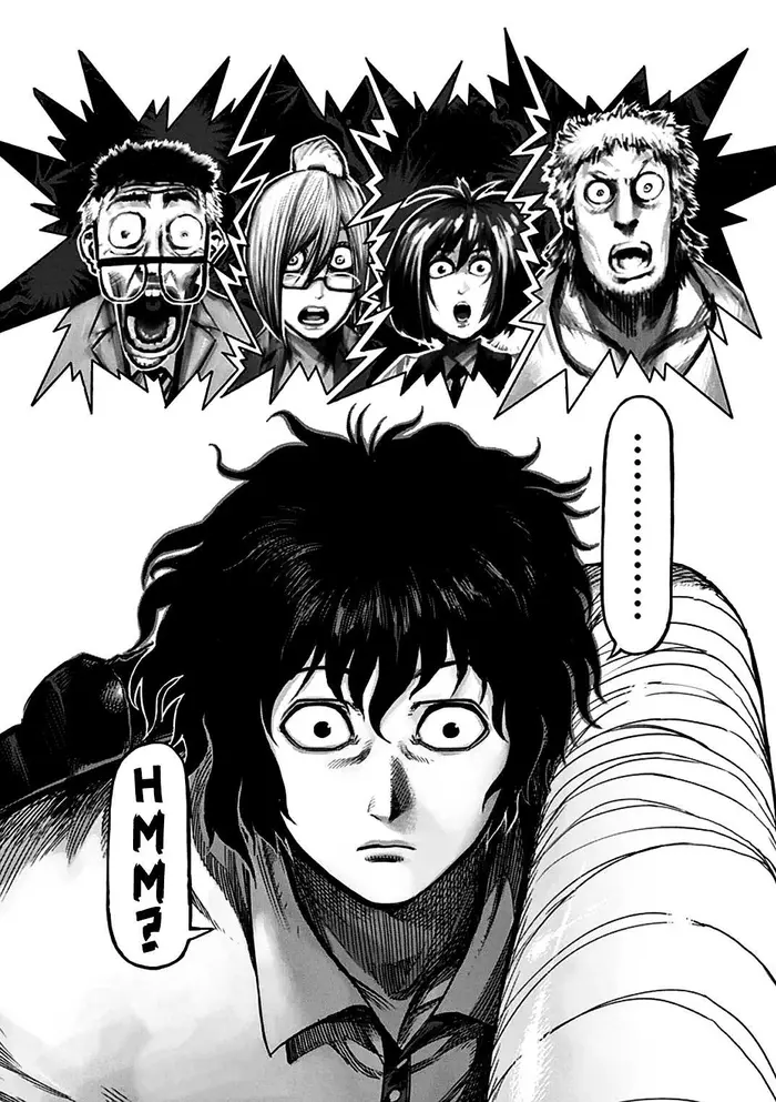 Kengan Ashura Chapter 37 image 22_optimized